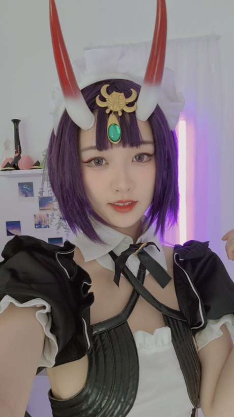 Dear.chuu