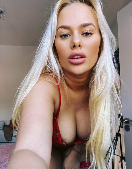 Louiselou