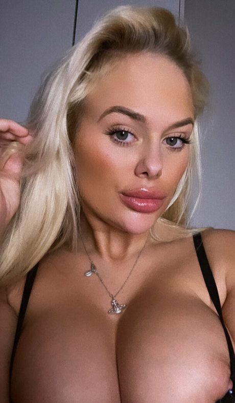 Louiselou