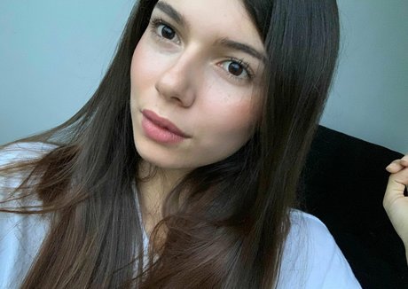 Gabriela Bianca