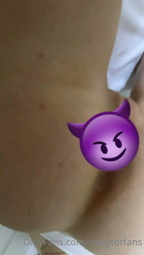 Babemarta