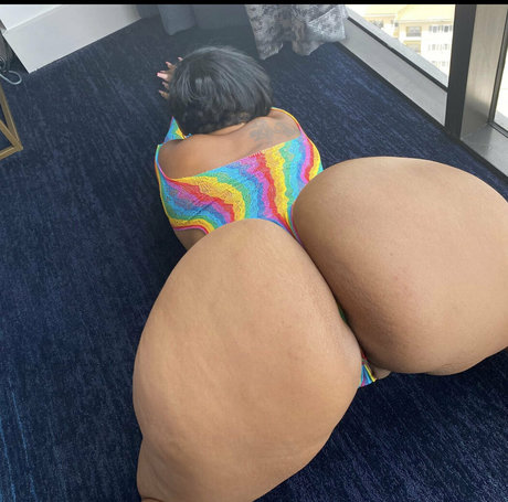 Sexypanda