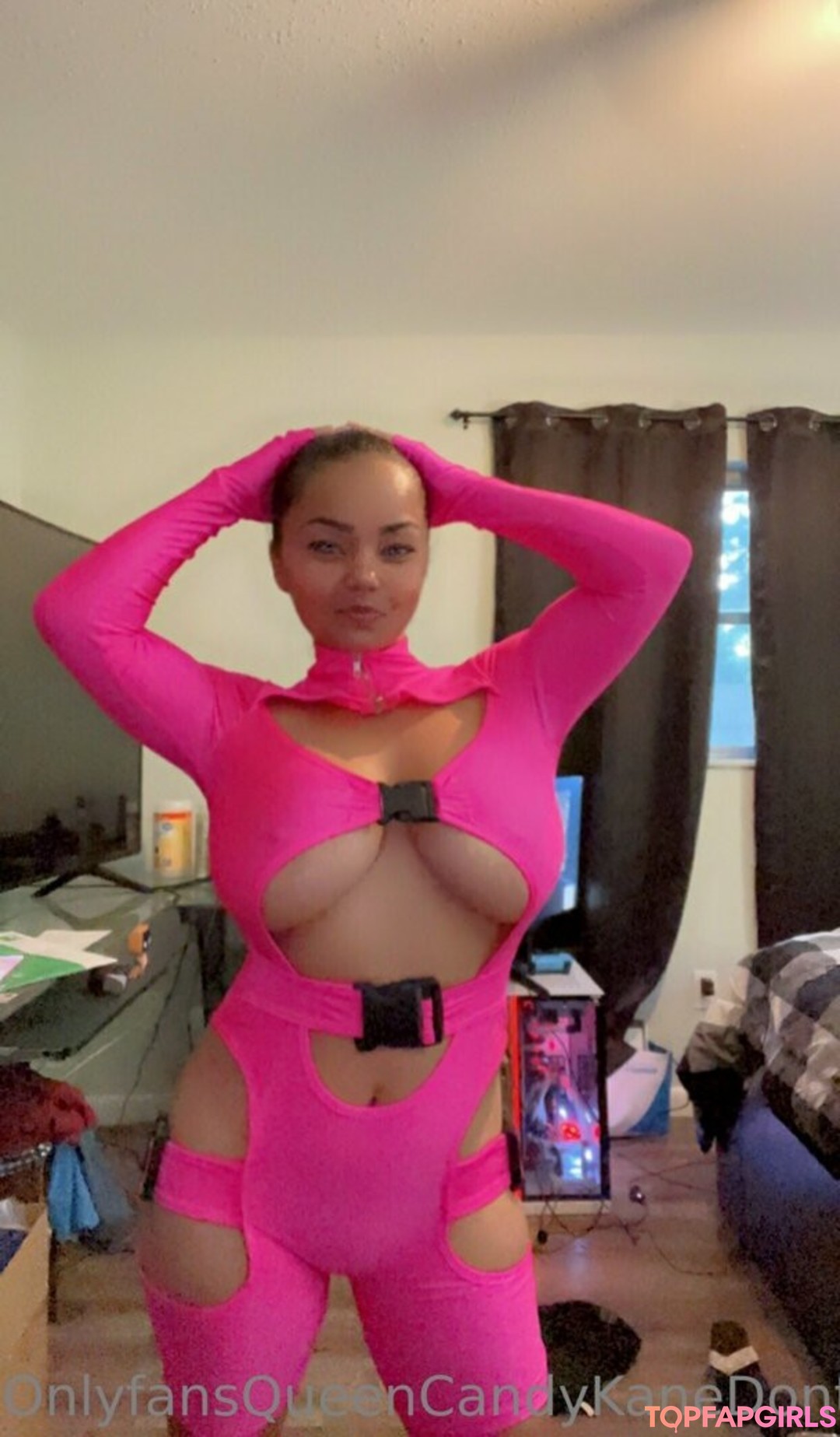 Photo nue de fuite OnlyFans de Geminibynature #13 Photo nue de fuite OnlyFans de Geminibynature #13