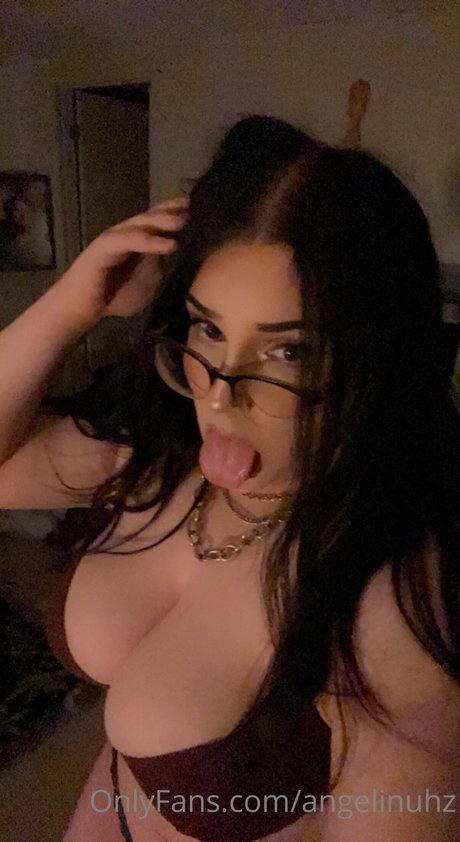 Angelinuhz
