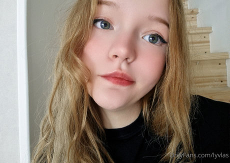 Lyvlas