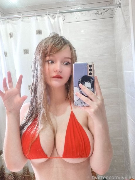 Lyvlas