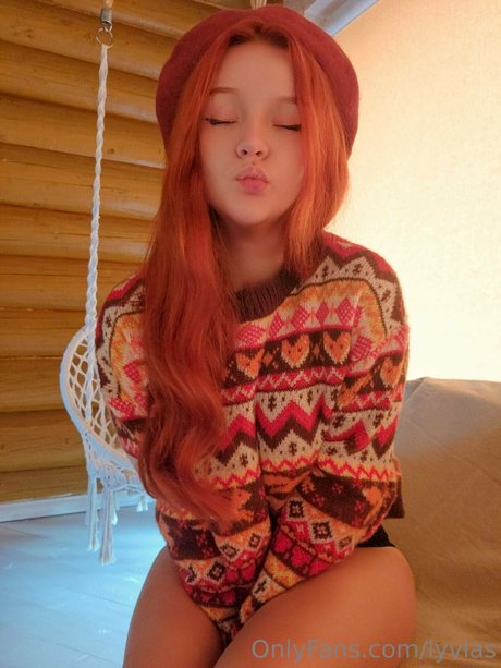 Lyvlas