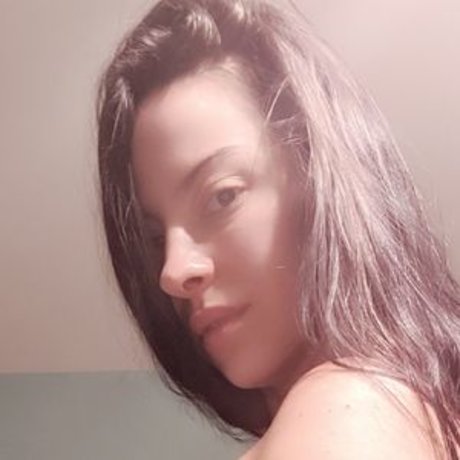 Photo nue de fuite OnlyFans de Biiotchtv