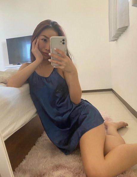 Maddiechan