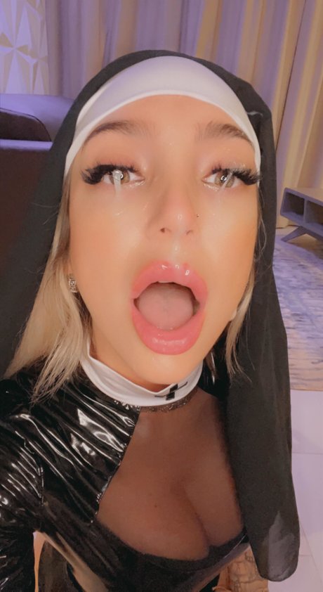 Elypeachie