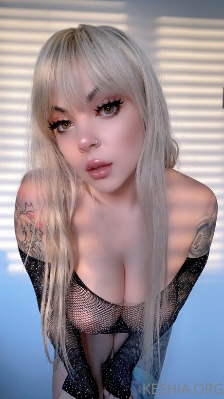 Keshia