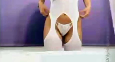 Antonella Victoria Corleto