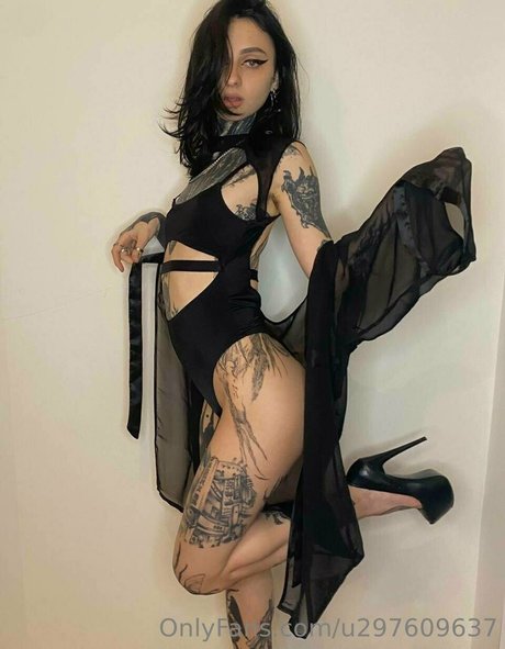 Draken_lady