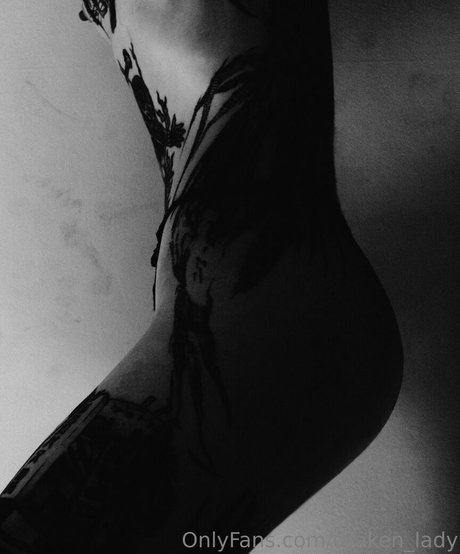 Draken_lady