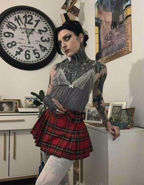 Draken_lady