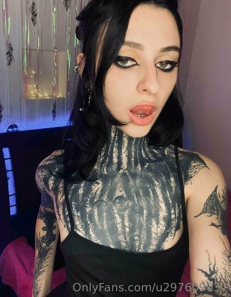 Draken_lady