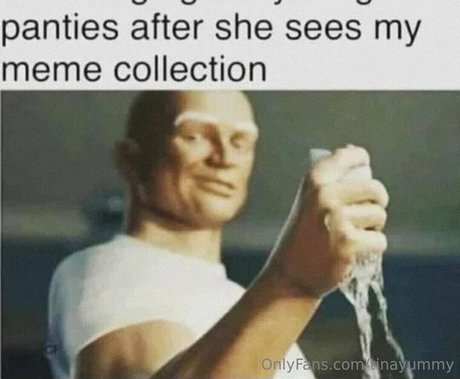 TinaYummy