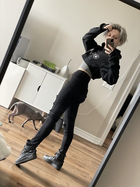 Poisonne