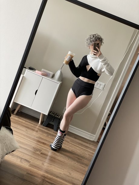 Poisonne