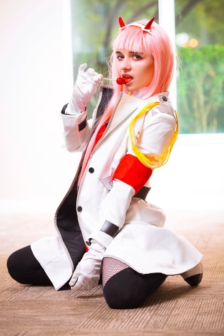 Poisonne