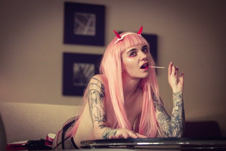 Poisonne