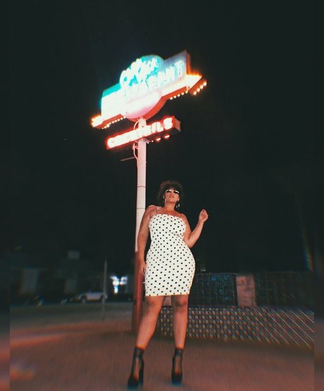 Audrey Littie