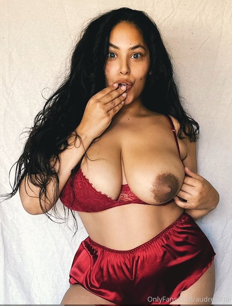 Audrey Littie