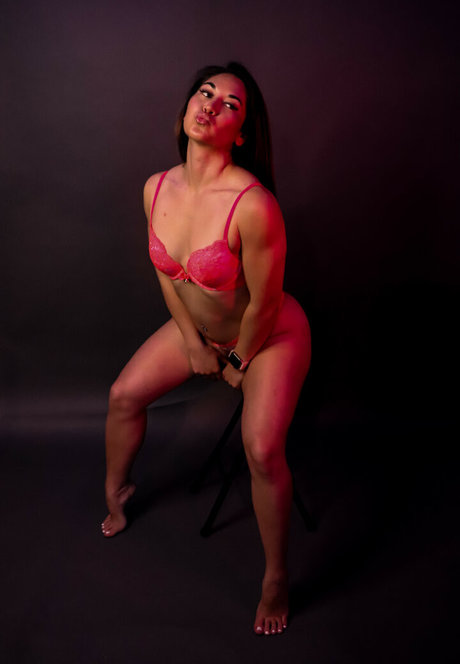 Ronniefit