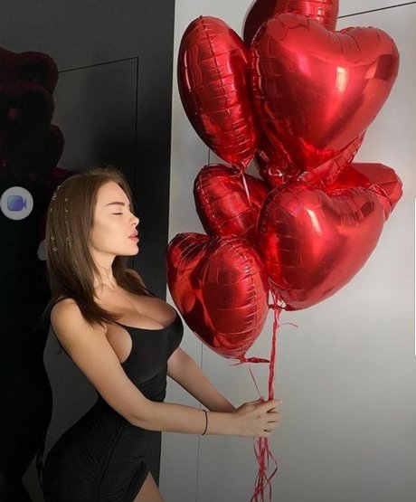 Maria Martskaya