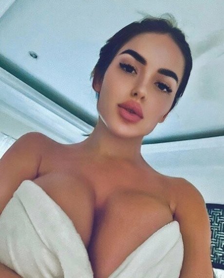 Maria Martskaya