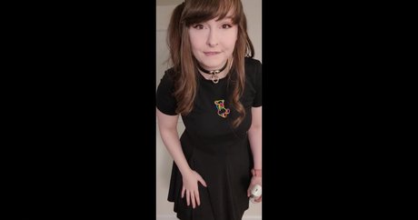 CherryVonFairy