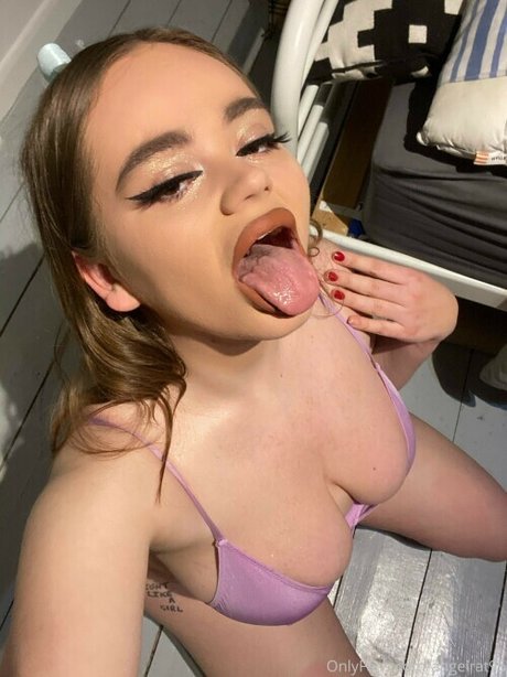 Angelrat96