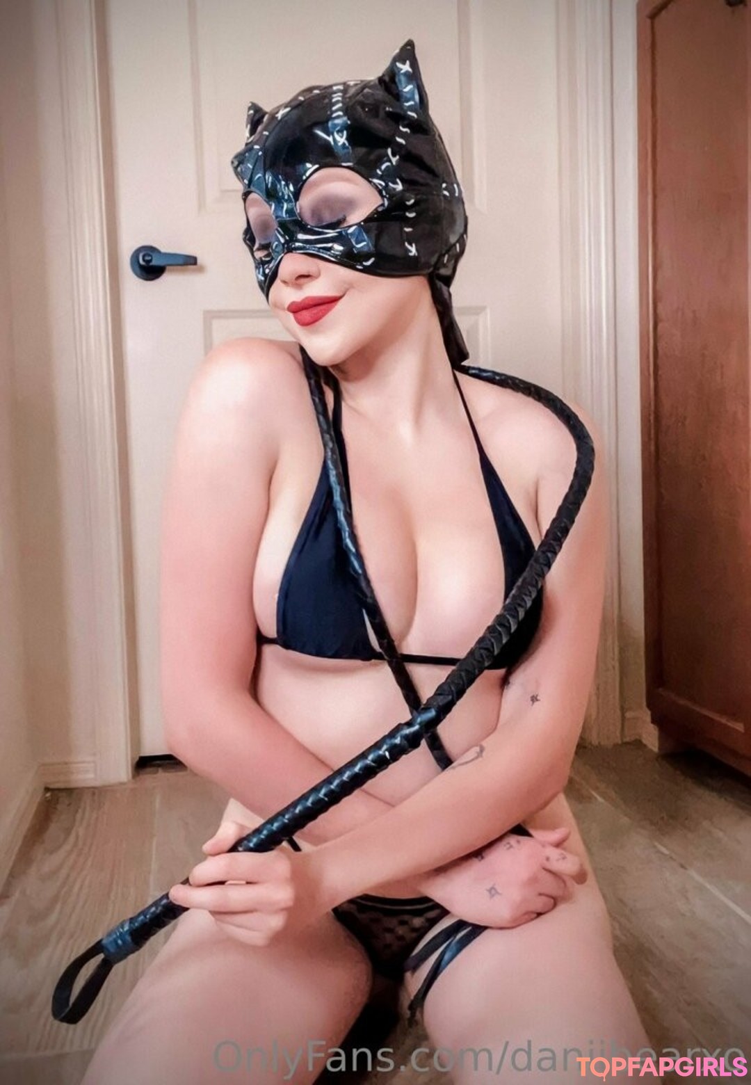 Photo nue de fuite OnlyFans de Danielle Pedroza #167 Photo nue de fuite OnlyFans de Danielle Pedroza #167