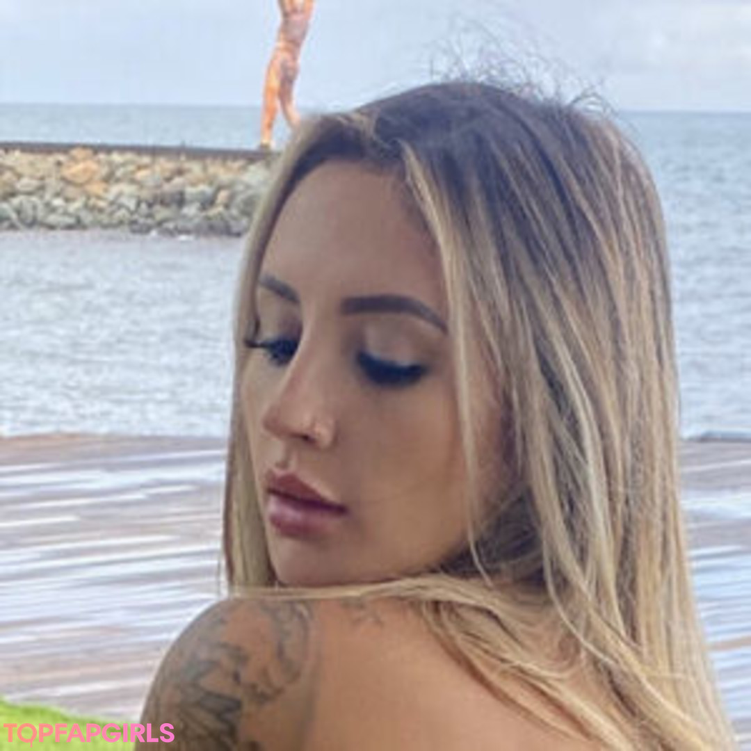 Photo nue de fuite OnlyFans de Florita Diaz #27 Photo nue de fuite OnlyFans de Florita Diaz #27