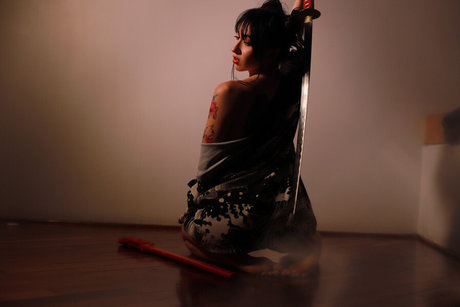 Haki