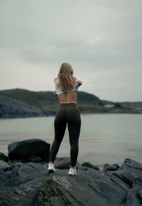 StudentNorwayVIP
