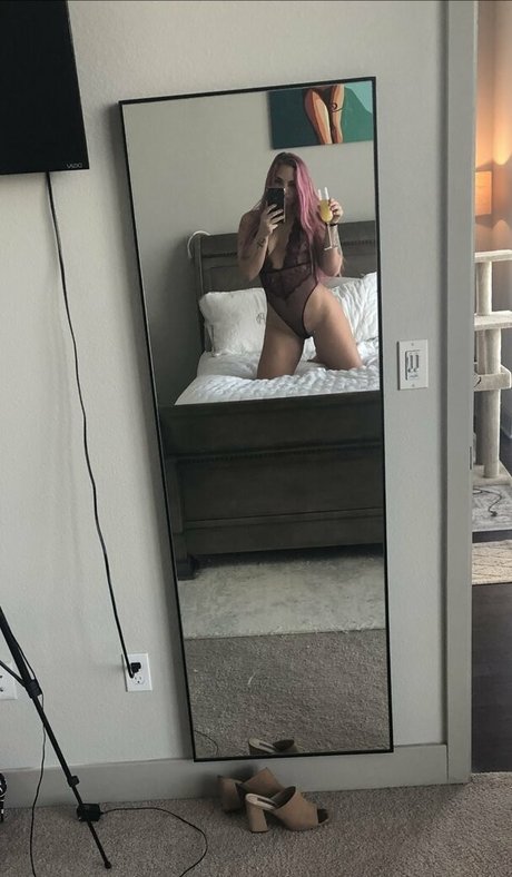 Mikaylakay8