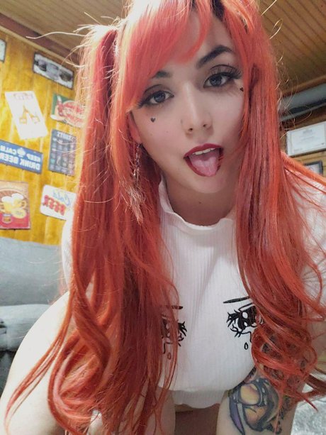 Britany Angelus