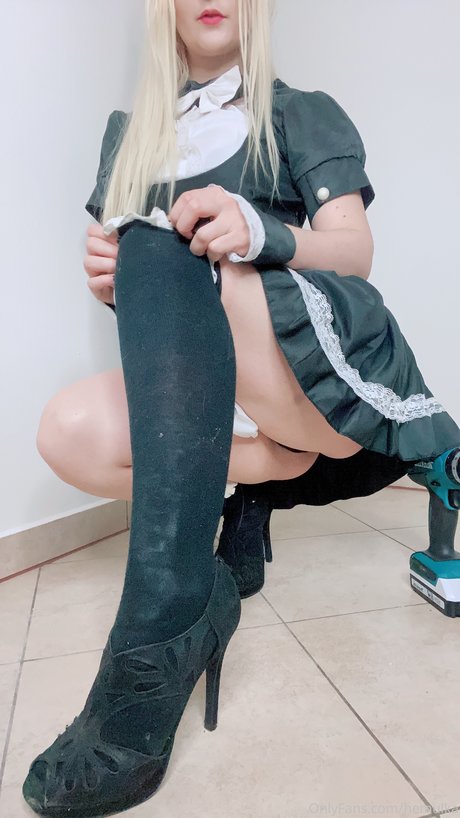 Hemulka