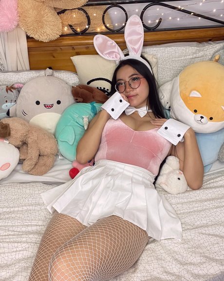 Peachkissxx