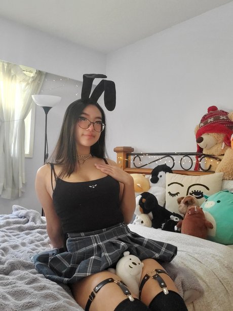 Peachkissxx