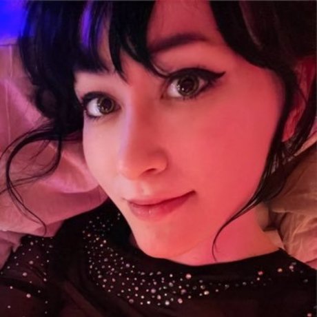 Photo nue de fuite OnlyFans de Britkitty