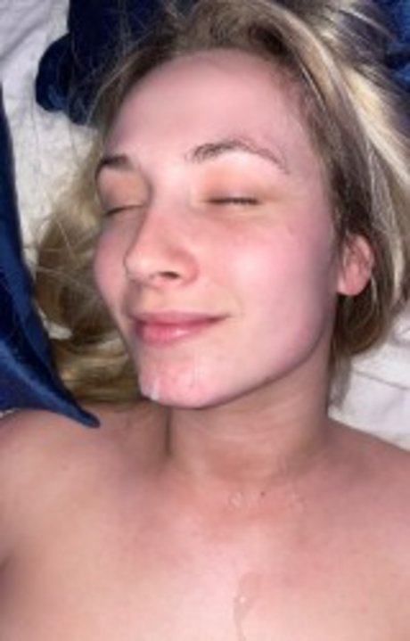 Katiebeex