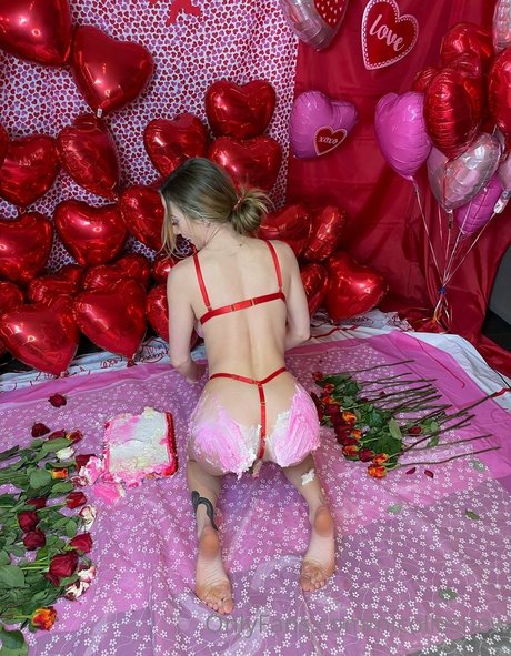 Nicollesnow