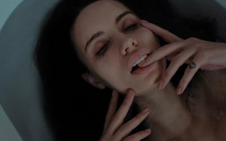 Anna Savich