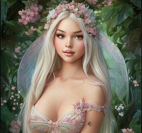 Babybelladiaz