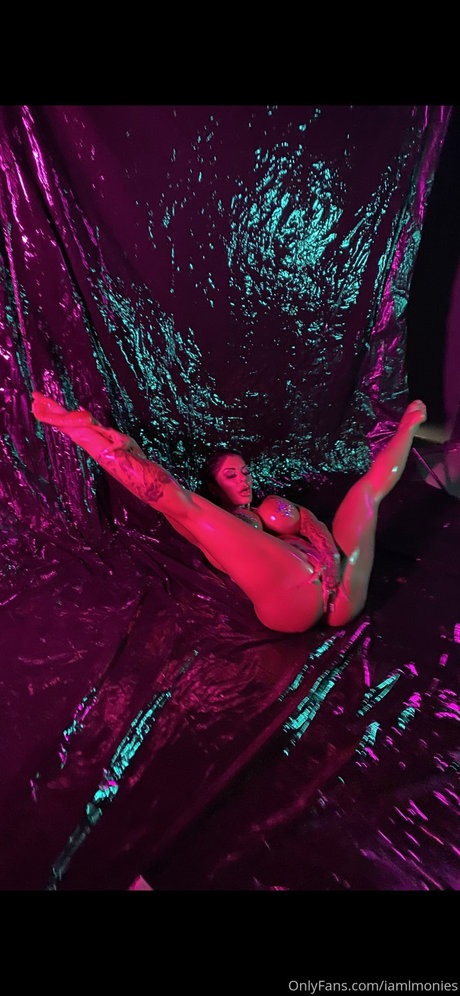 Lindi Nunziato