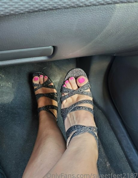 Sweetfeet2187