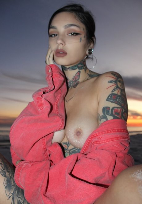 Taylor White