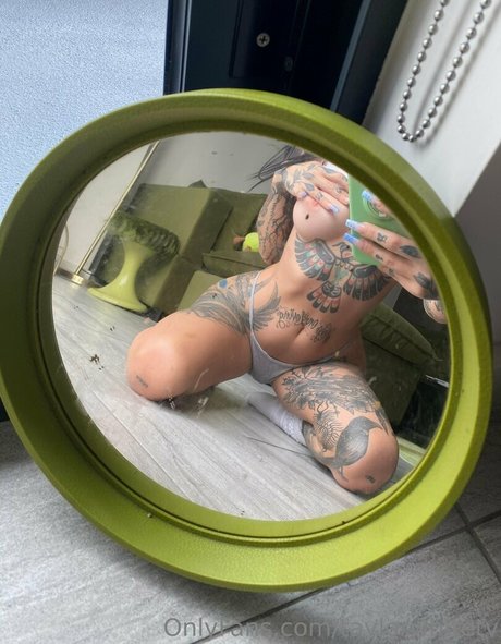 Taylor White